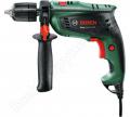   BOSCH EasyImpact 550